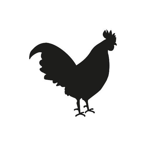 Votre restaurant à Riscle vous propose des produits locaux