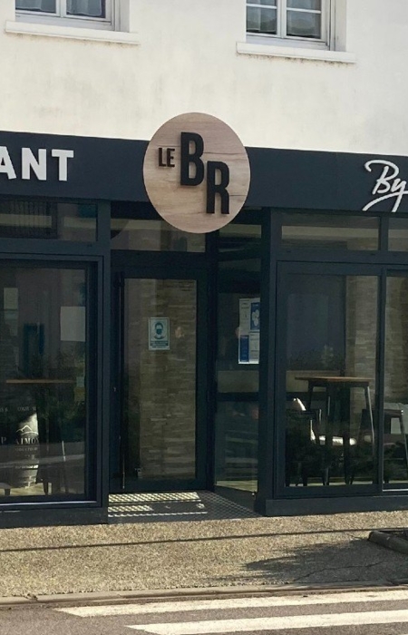 Des produits frais et locaux pour une cuisine régionale et savoureuse.