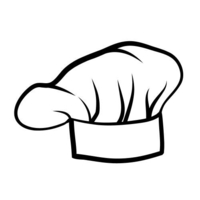 Tous les produits de votre restaurant à Riscle sont fait maison