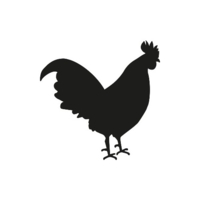 Votre restaurant à Riscle vous propose des produits locaux