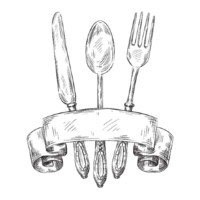 Privatisation de salle à Riscle